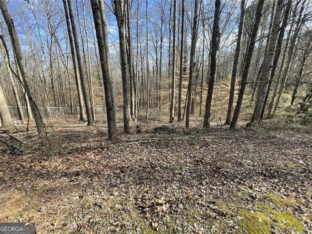 83 Twin Creeks Dr — photo 4 of 21