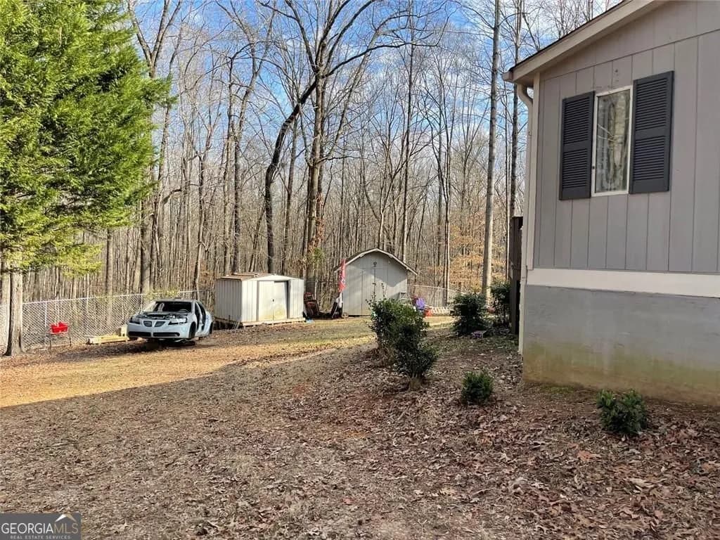 83 Twin Creeks Dr — photo 16 of 21