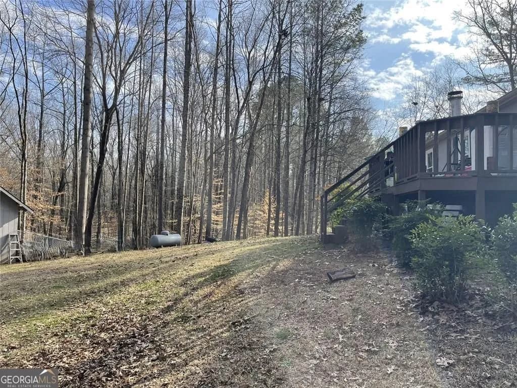 83 Twin Creeks Dr — photo 17 of 21