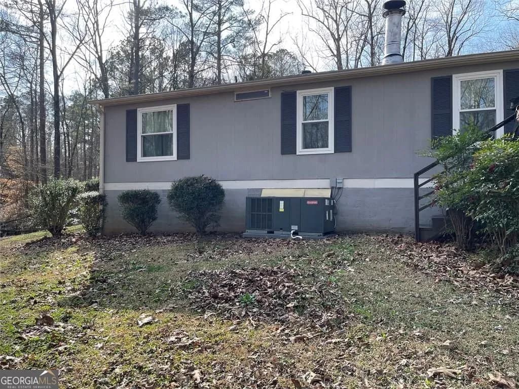 83 Twin Creeks Dr — photo 18 of 21