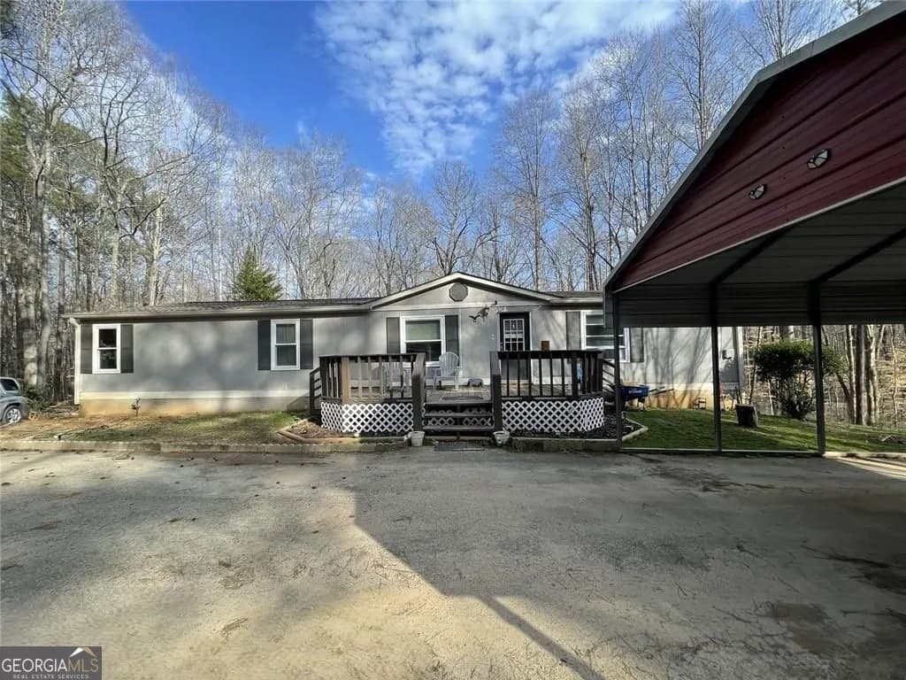 83 Twin Creeks Dr, Bremen