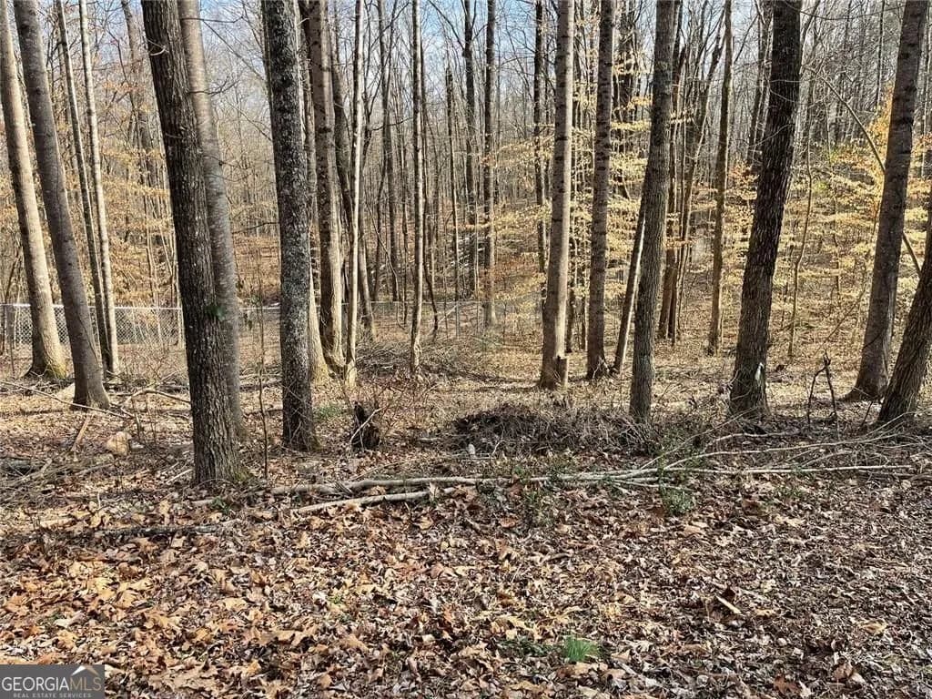 83 Twin Creeks Dr — photo 3 of 21