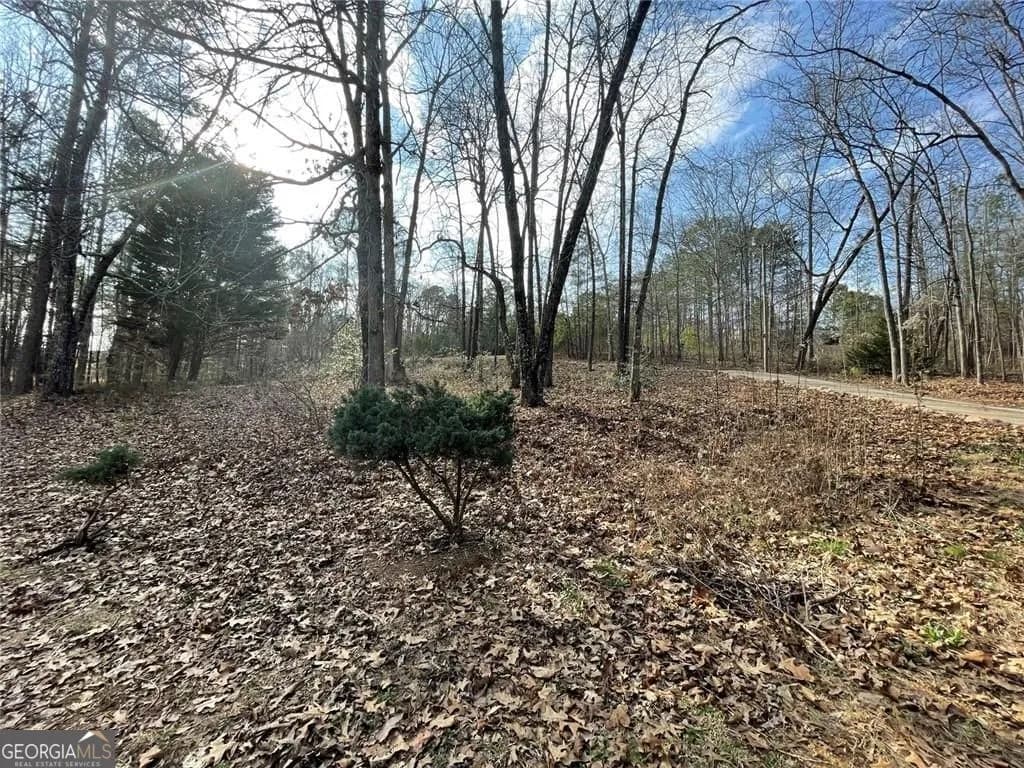 83 Twin Creeks Dr — photo 7 of 21