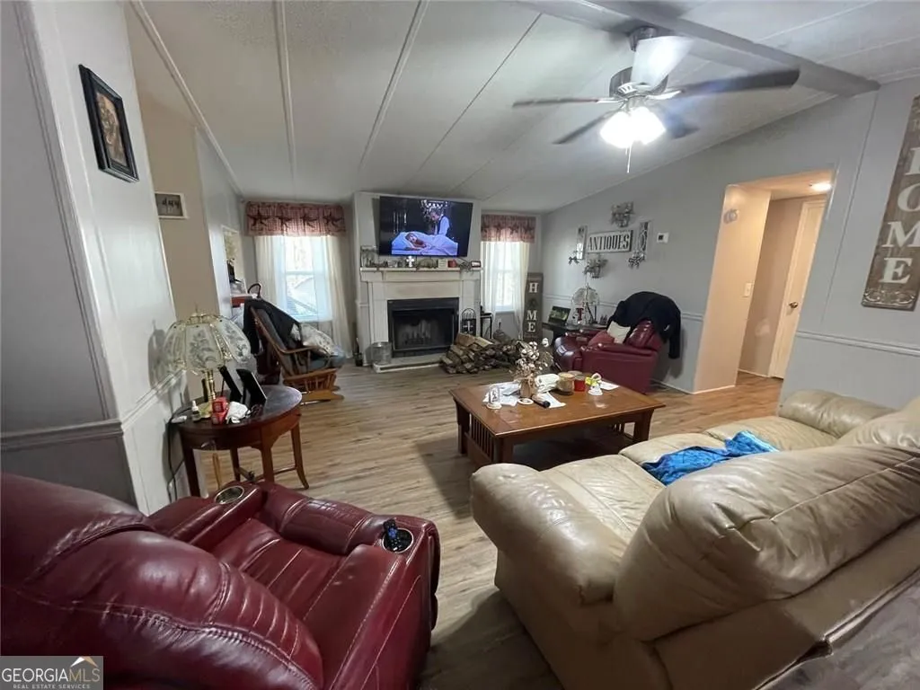 83 Twin Creeks Dr — photo 9 of 21