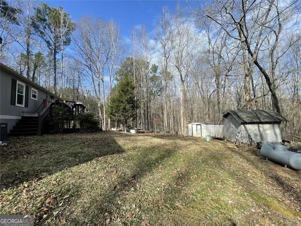 83 Twin Creeks Dr — photo 21 of 21