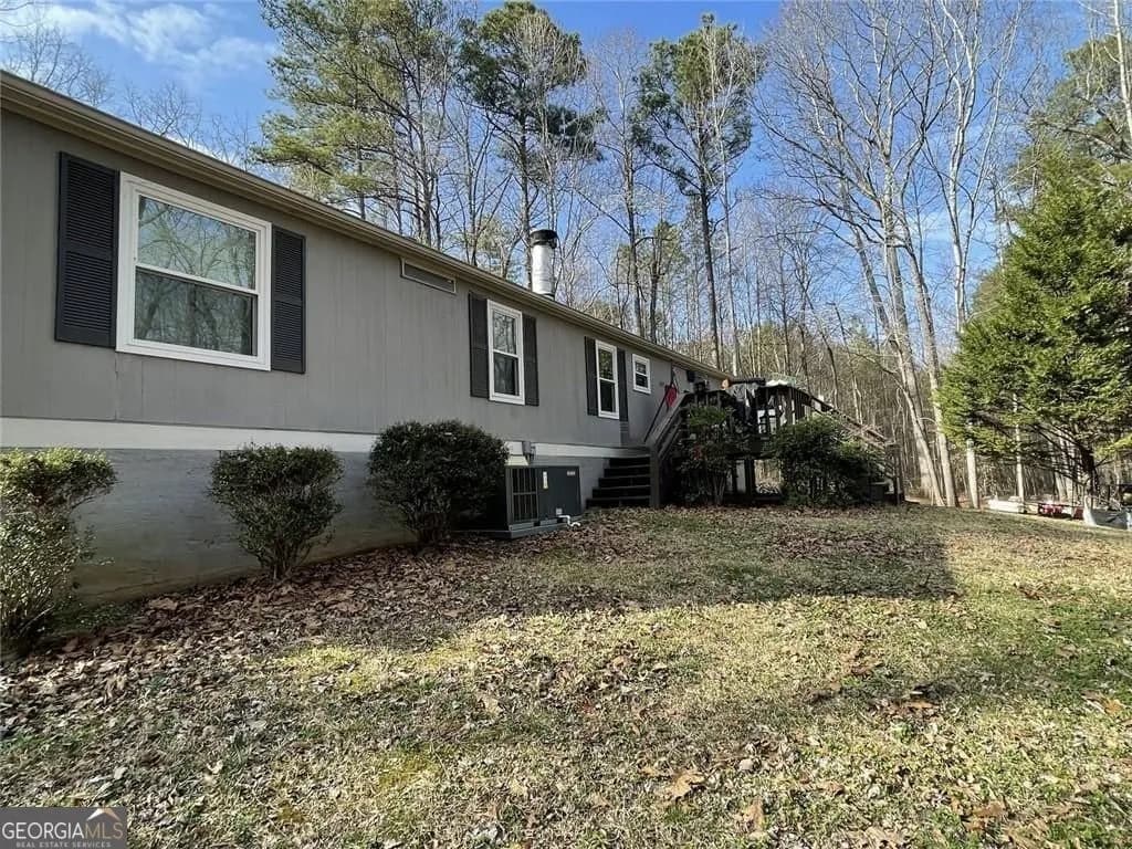 83 Twin Creeks Dr — photo 20 of 21