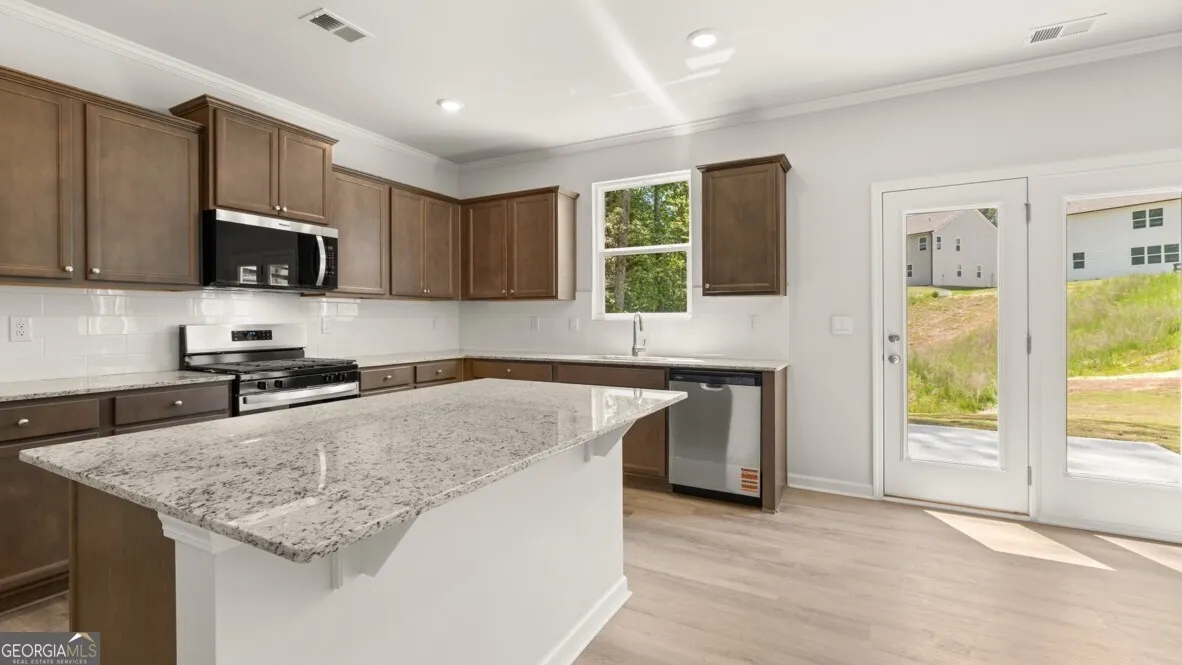 119 Crooked Lake Park — photo 34 of 35