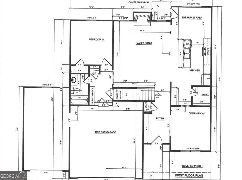 3 Barnwood Pointe — photo 2 of 3