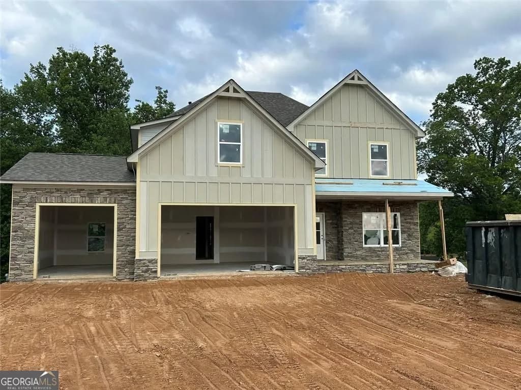 3 Barnwood Pointe, Dallas