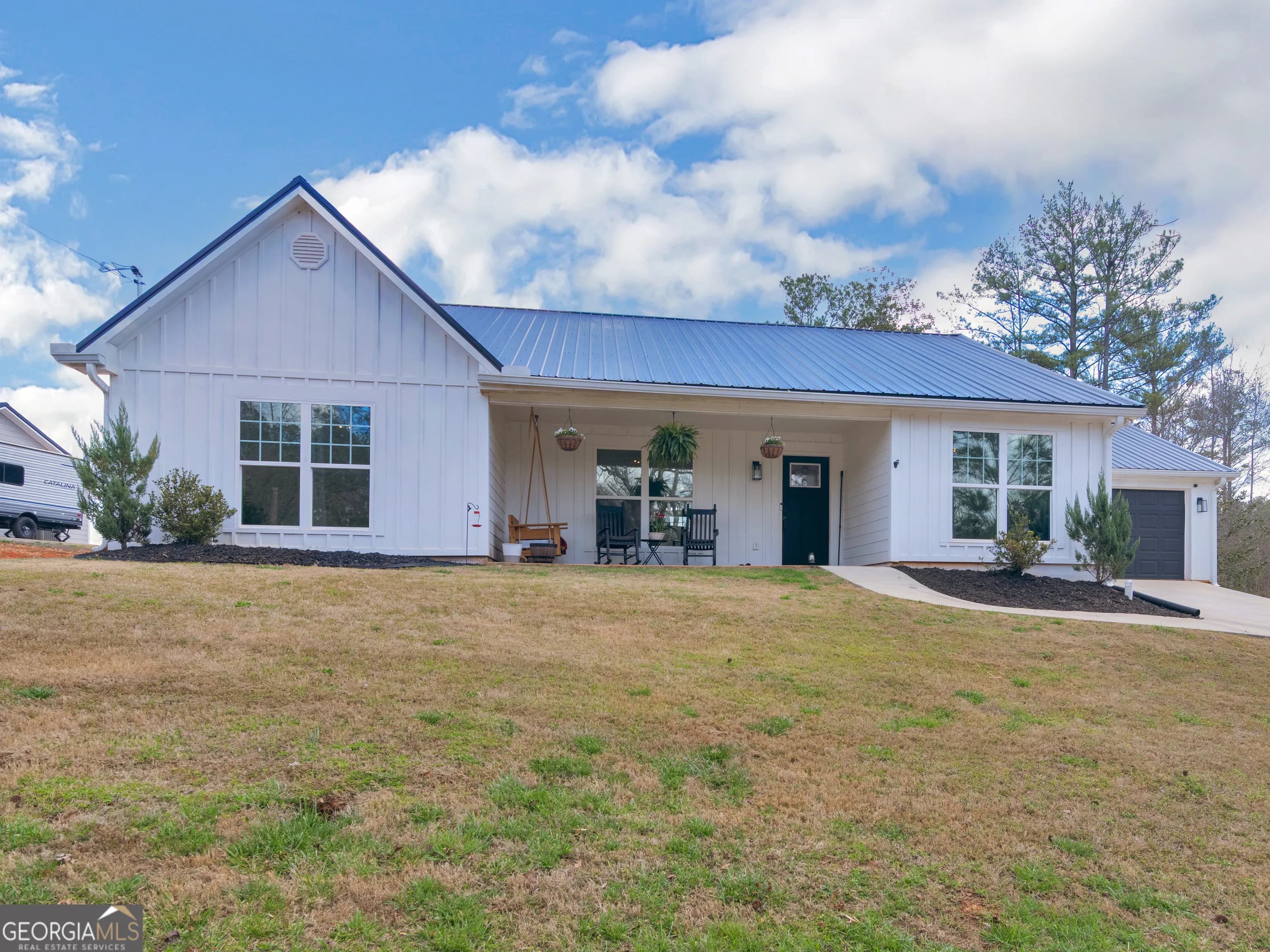 215 Almon Ave, Tallapoosa