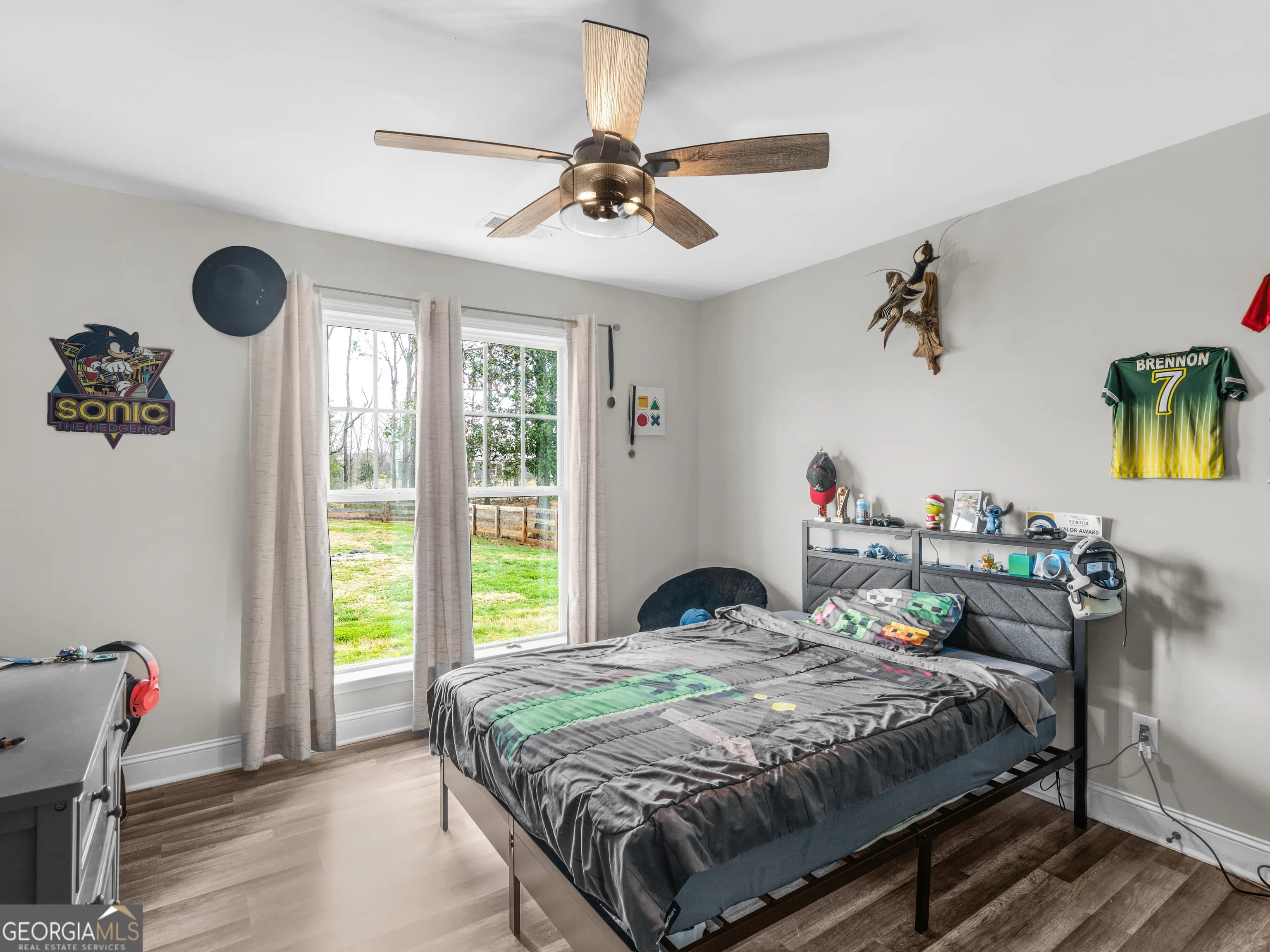 215 Almon Ave — photo 9 of 44
