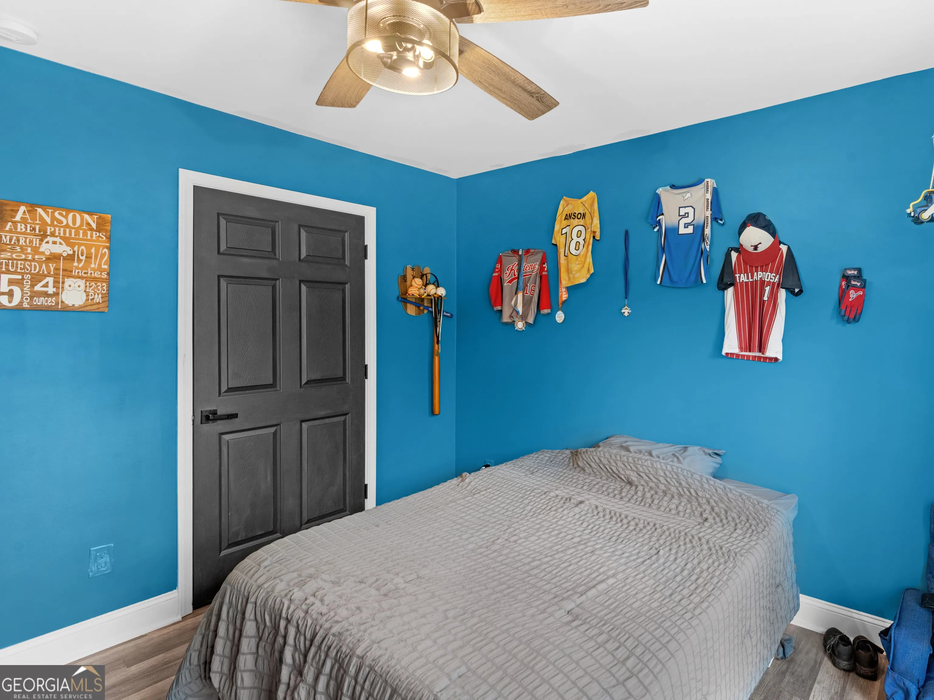 215 Almon Ave — photo 5 of 44