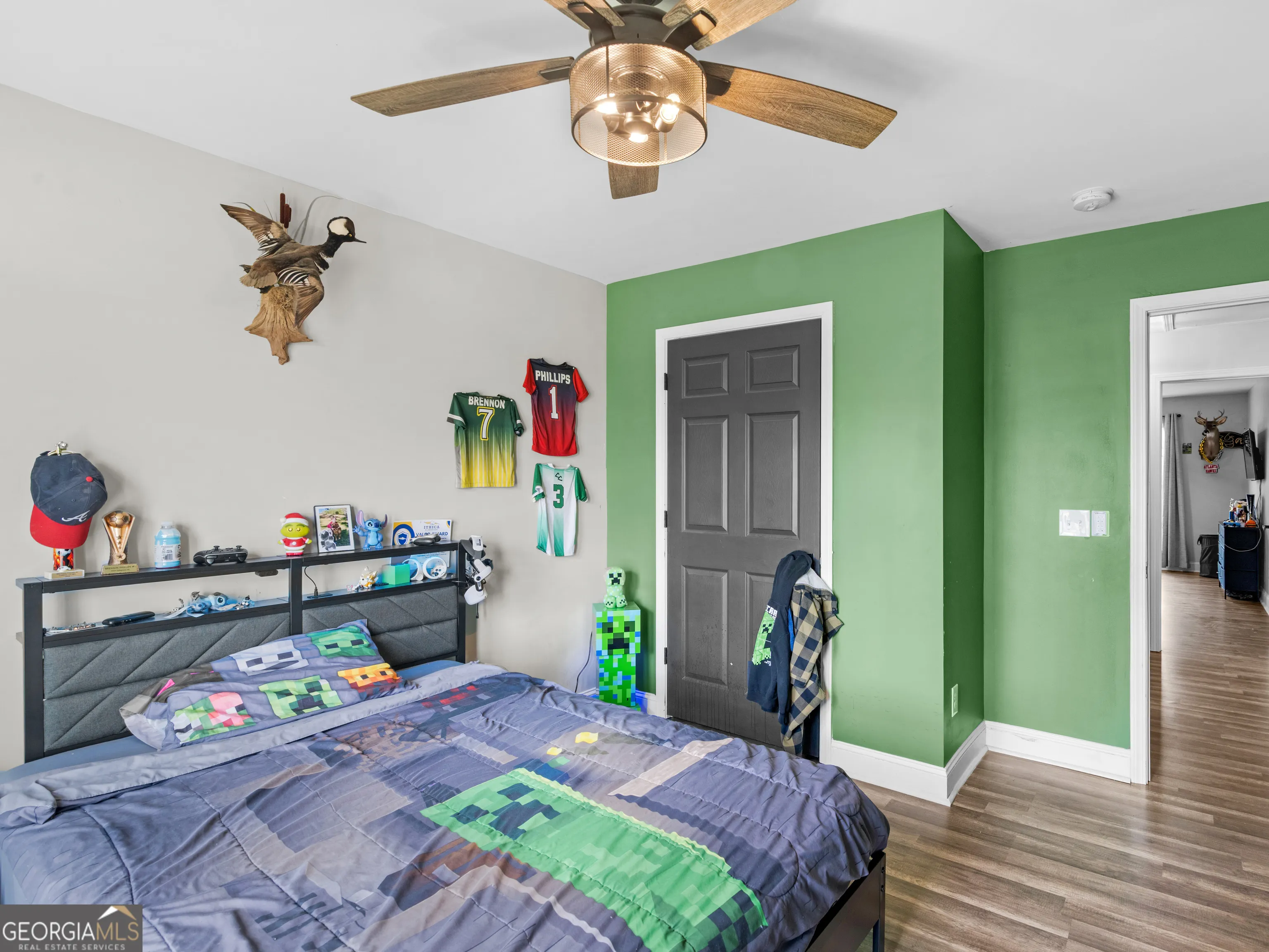 215 Almon Ave — photo 12 of 44