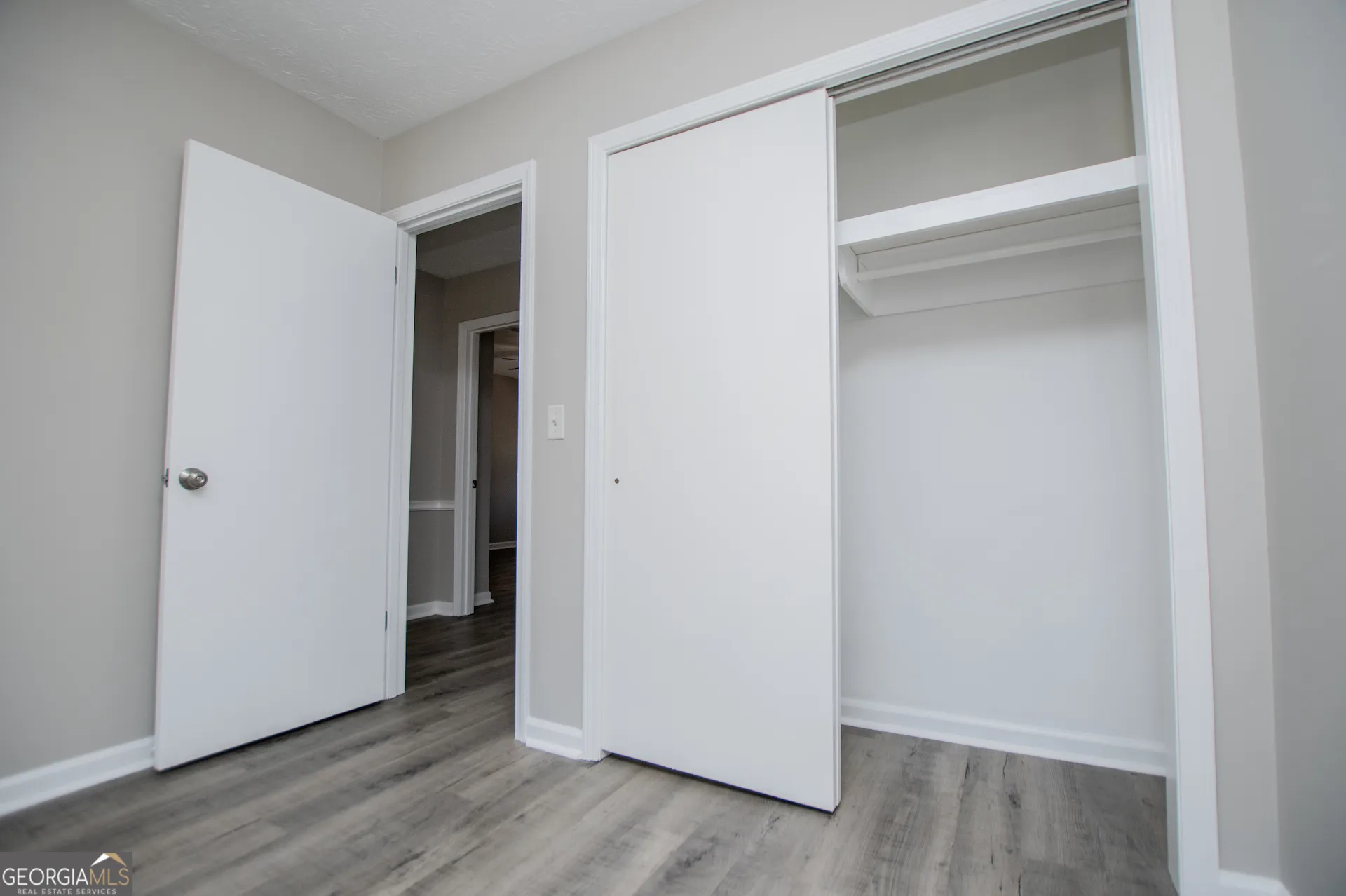 541 N White St — photo 37 of 70