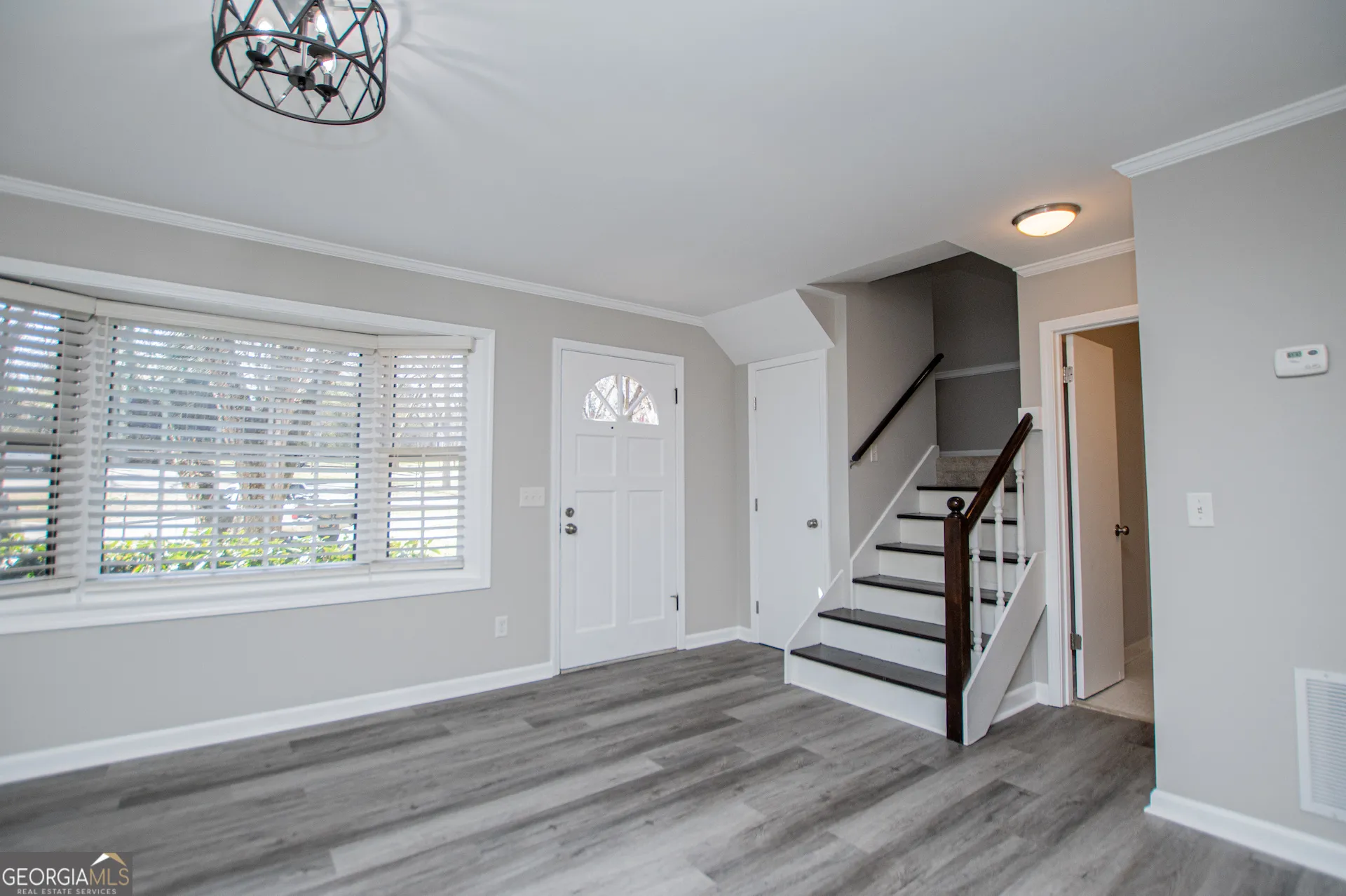 541 N White St — photo 69 of 70