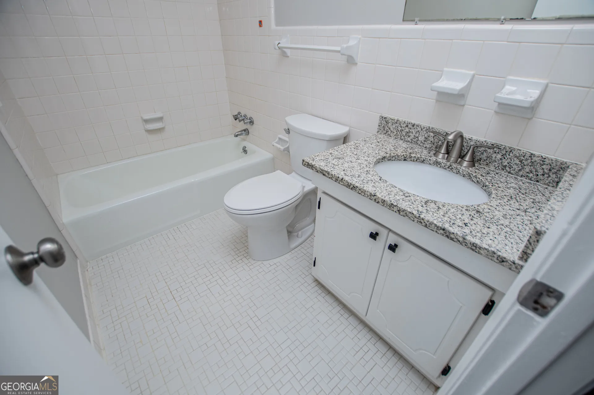 541 N White St — photo 31 of 70