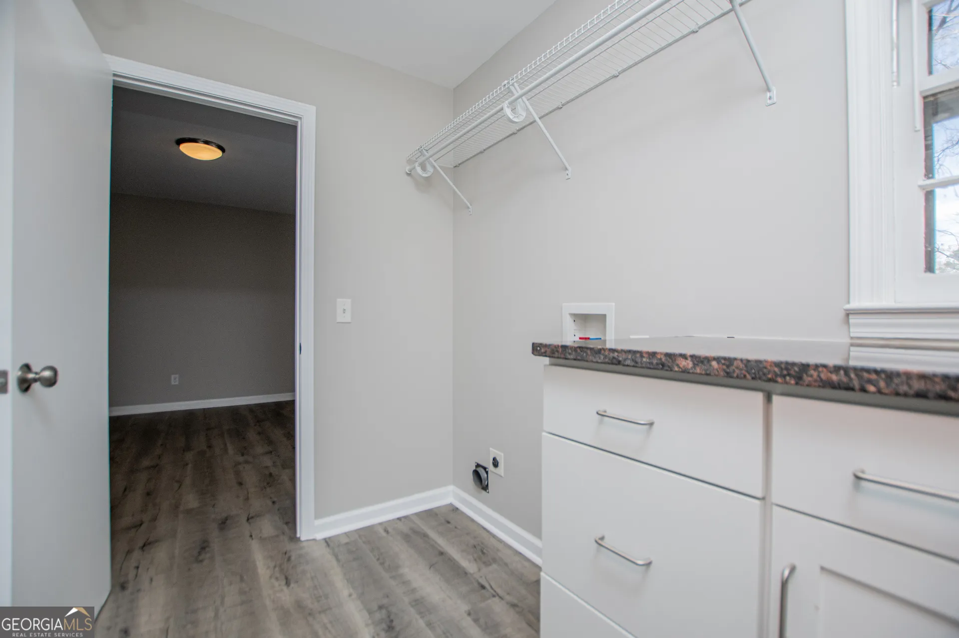 541 N White St — photo 20 of 70