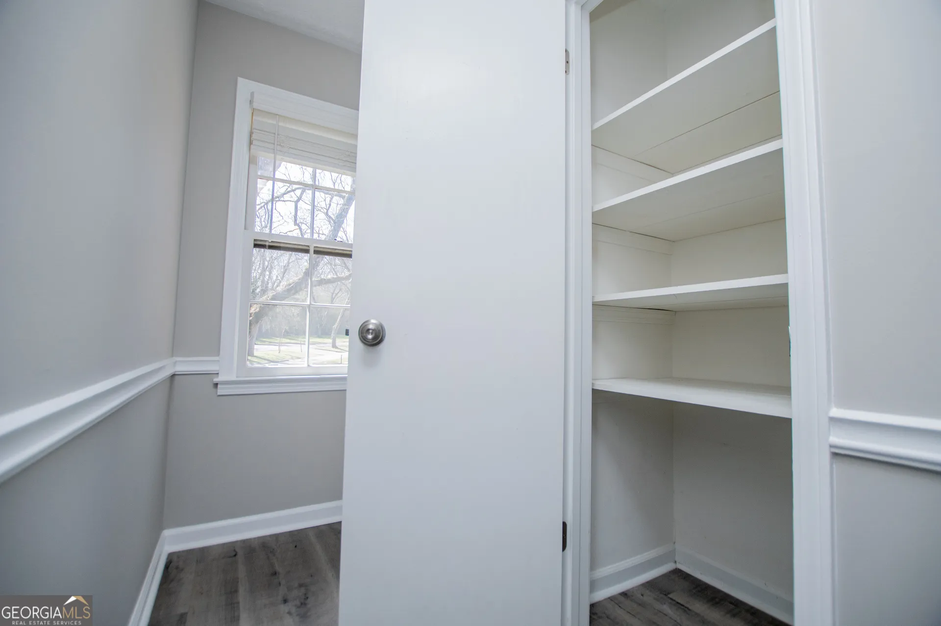 541 N White St — photo 27 of 70