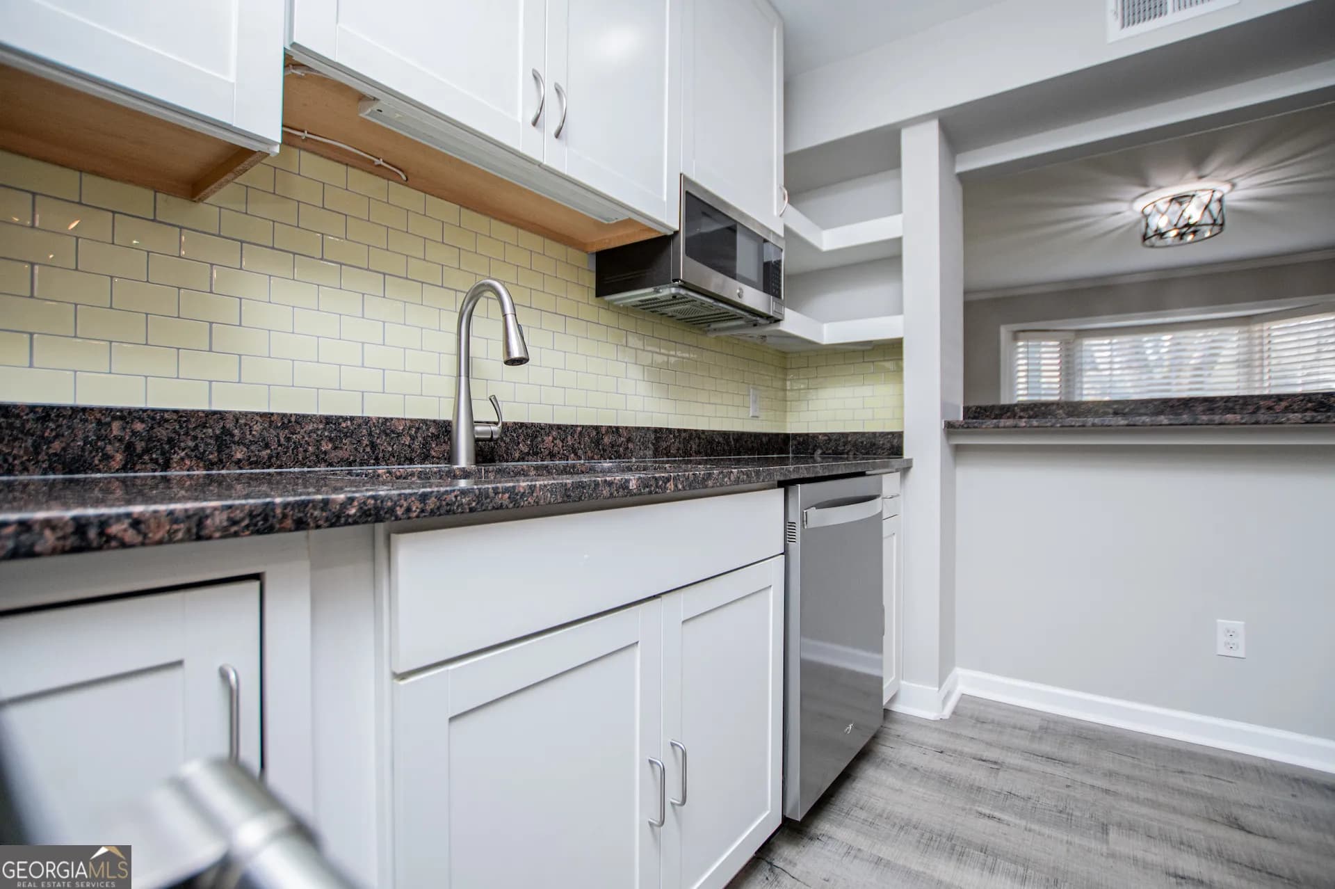 541 N White St — photo 22 of 70