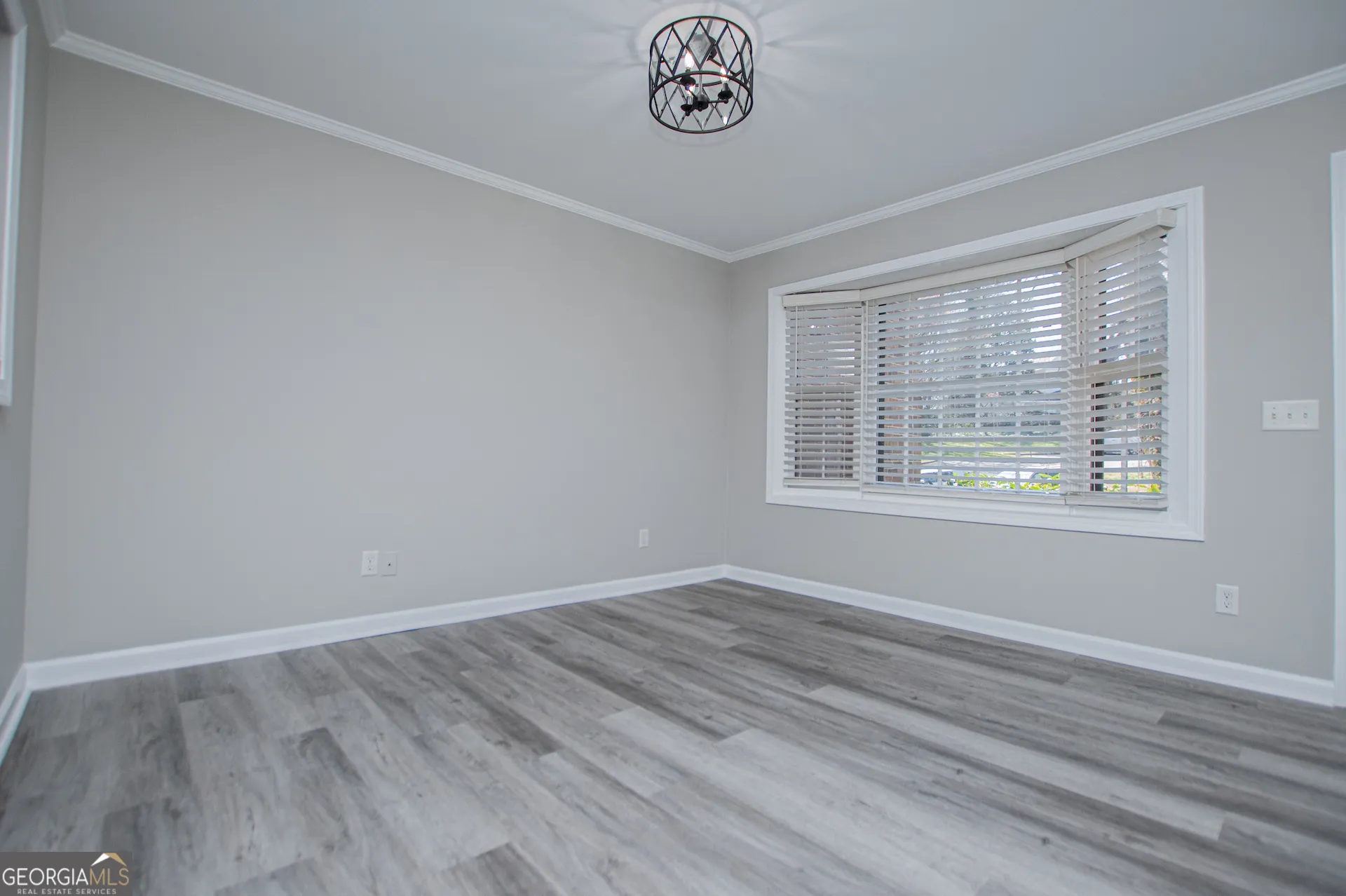 541 N White St — photo 68 of 70