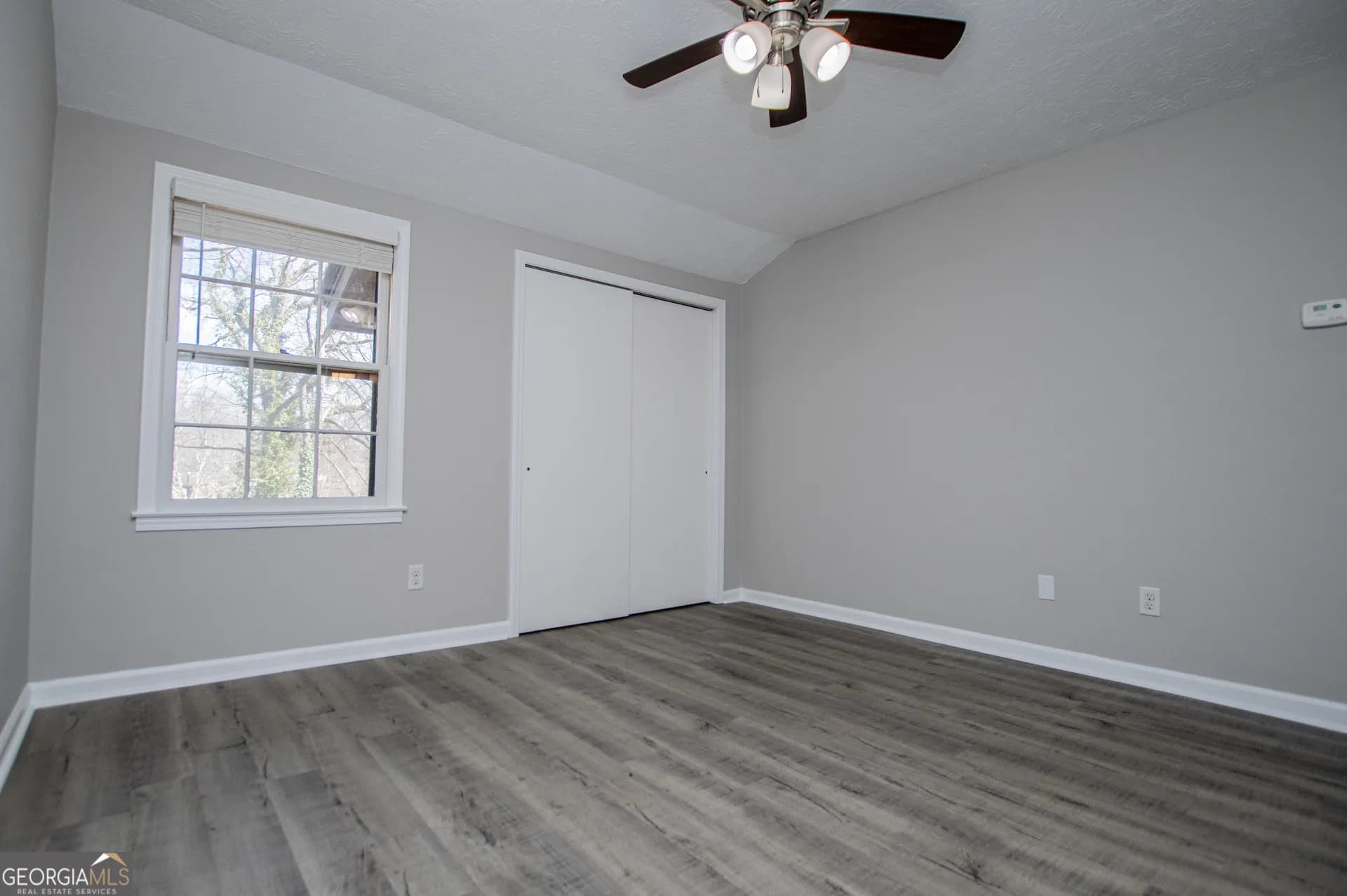 541 N White St — photo 41 of 70