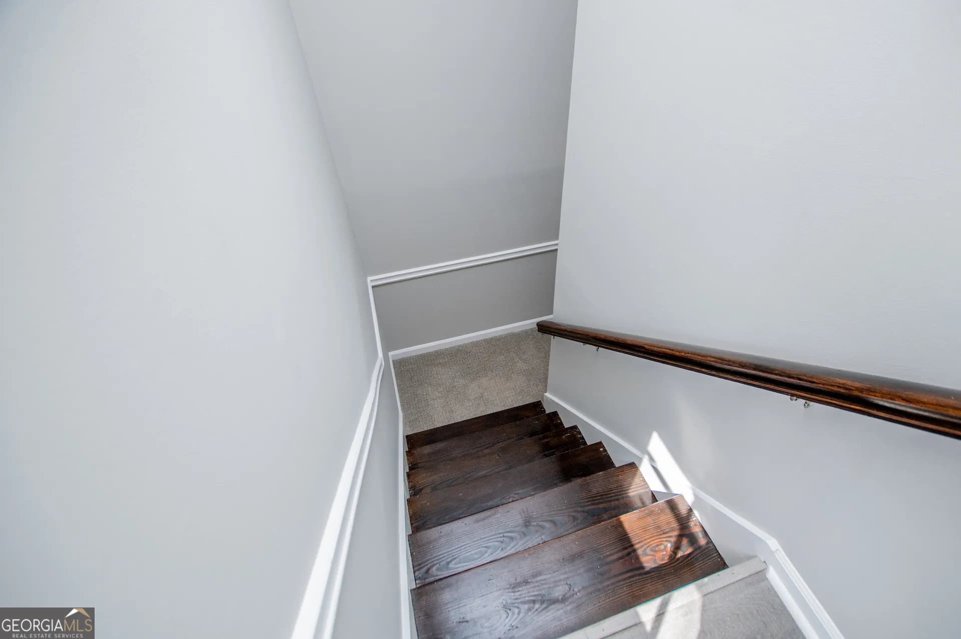 541 N White St — photo 26 of 70