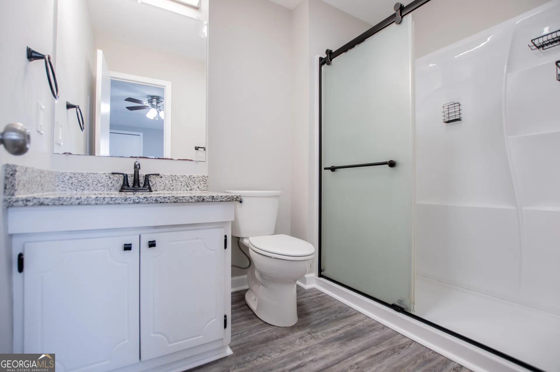 541 N White St — photo 42 of 70