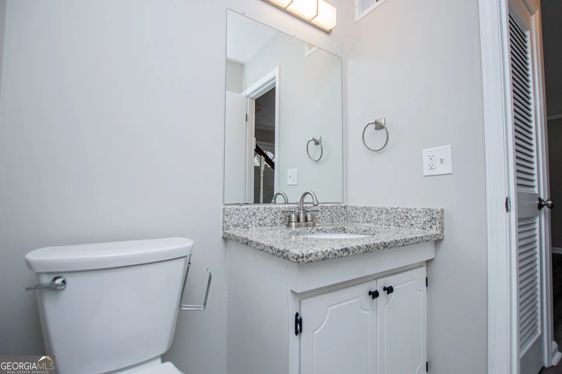 541 N White St — photo 45 of 70