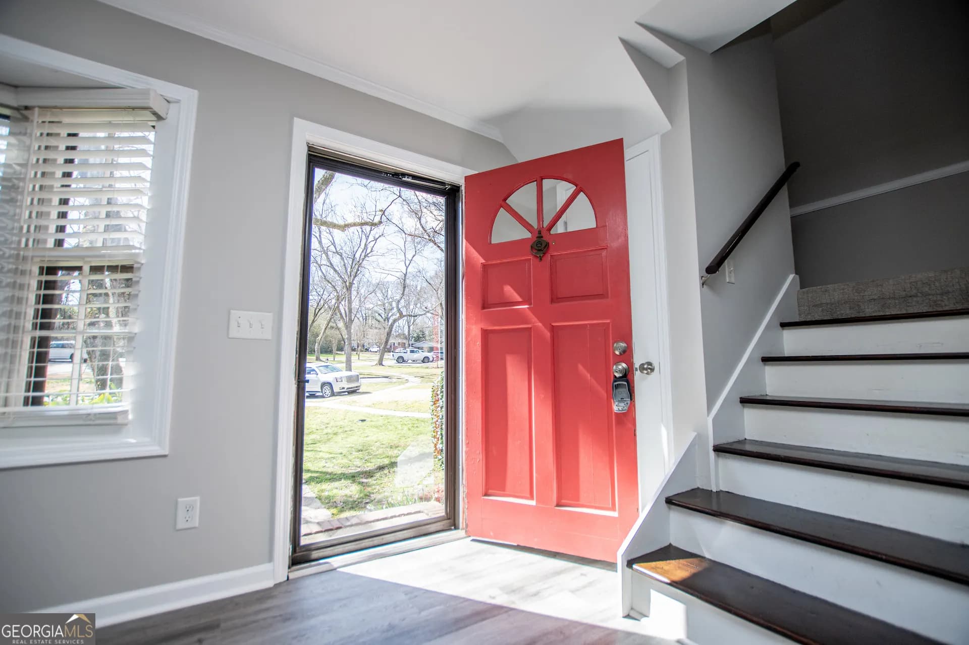 541 N White St — photo 46 of 70