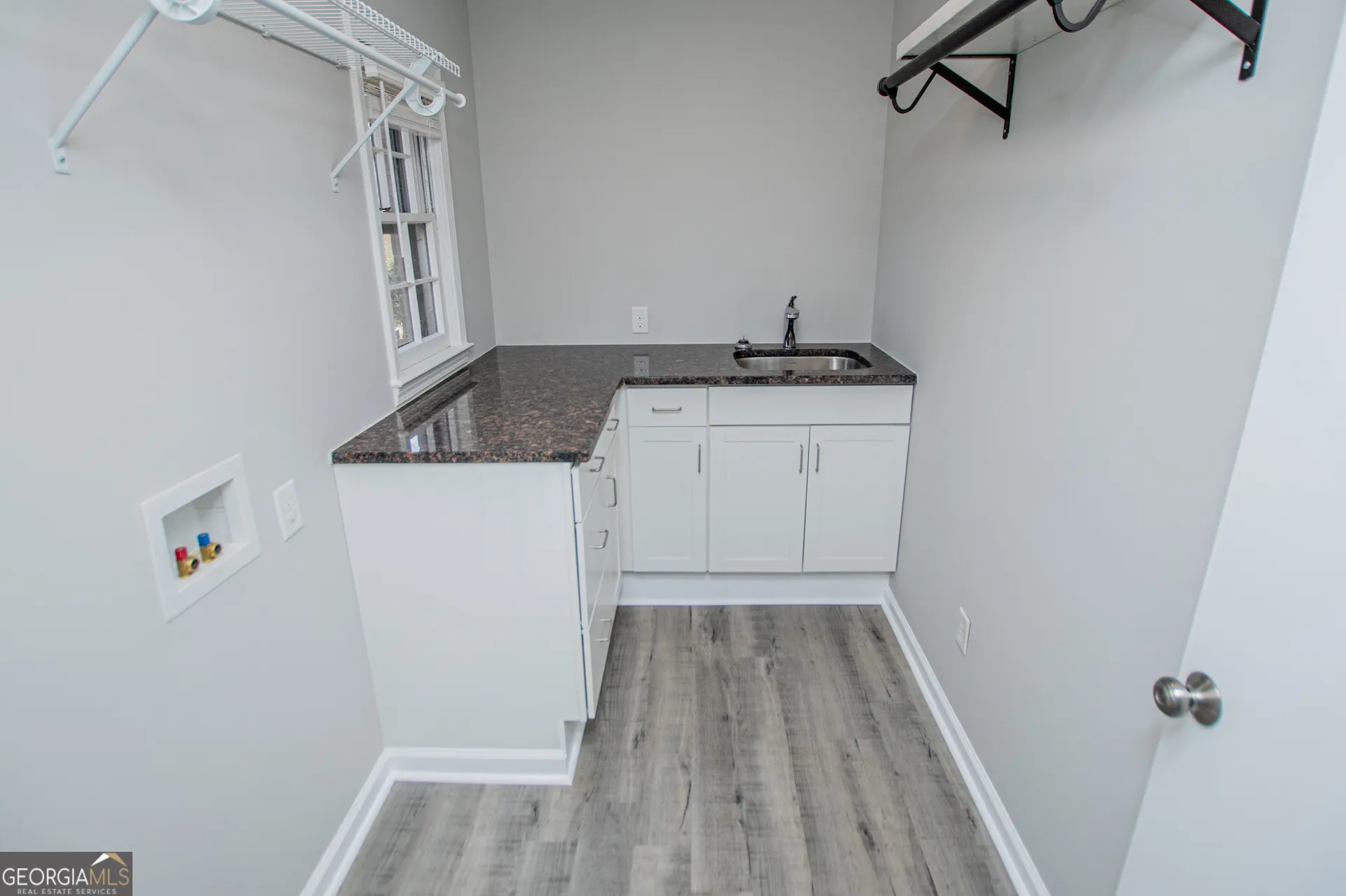 541 N White St — photo 21 of 70