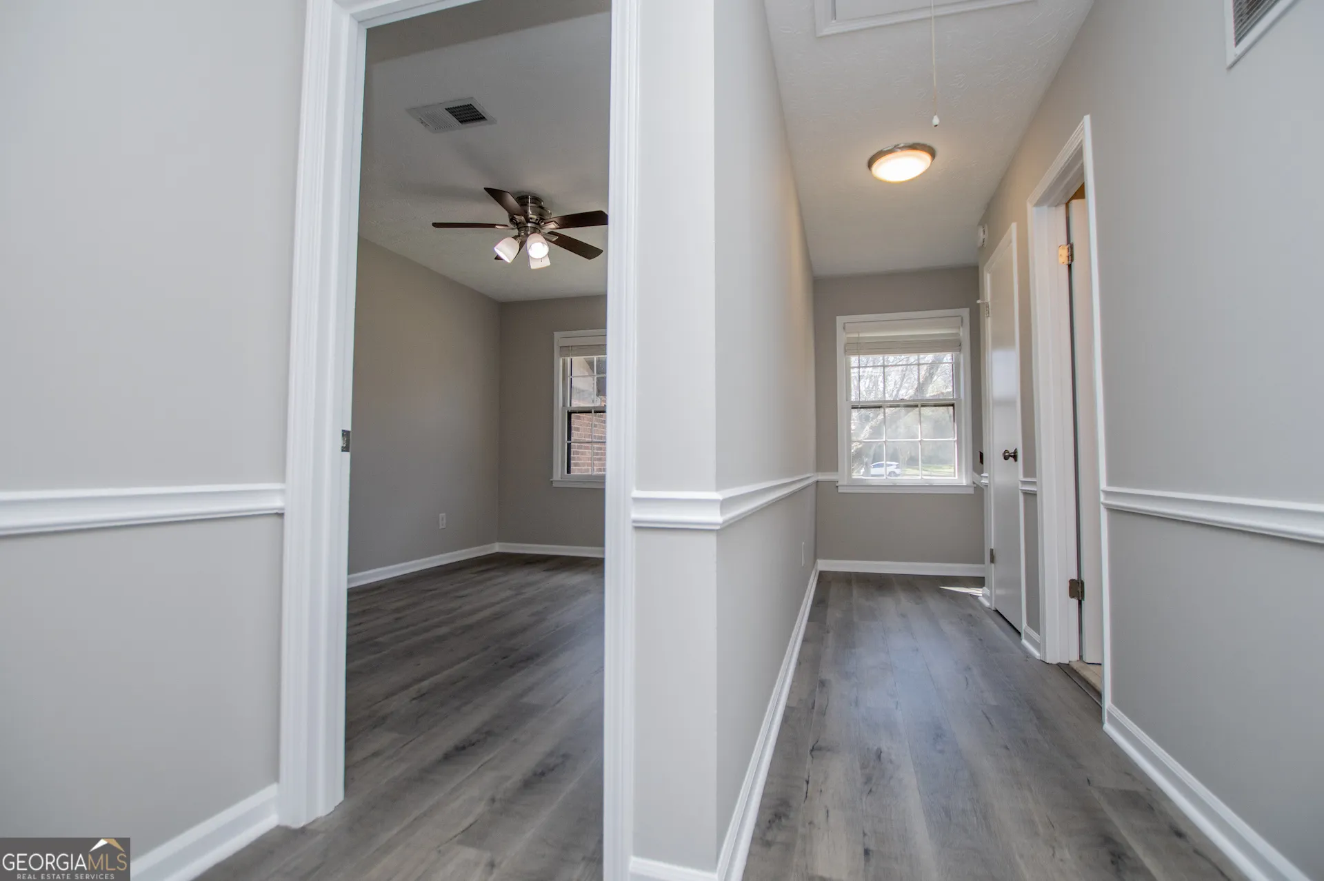 541 N White St — photo 28 of 70