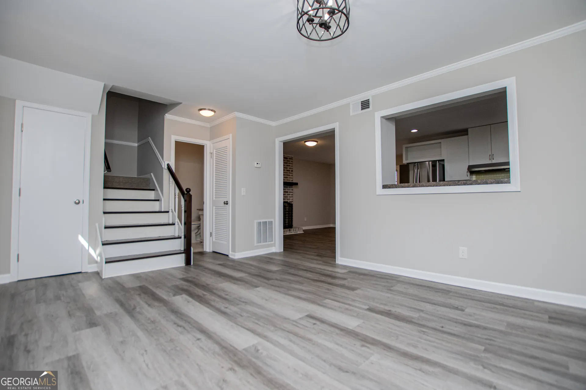 541 N White St — photo 70 of 70