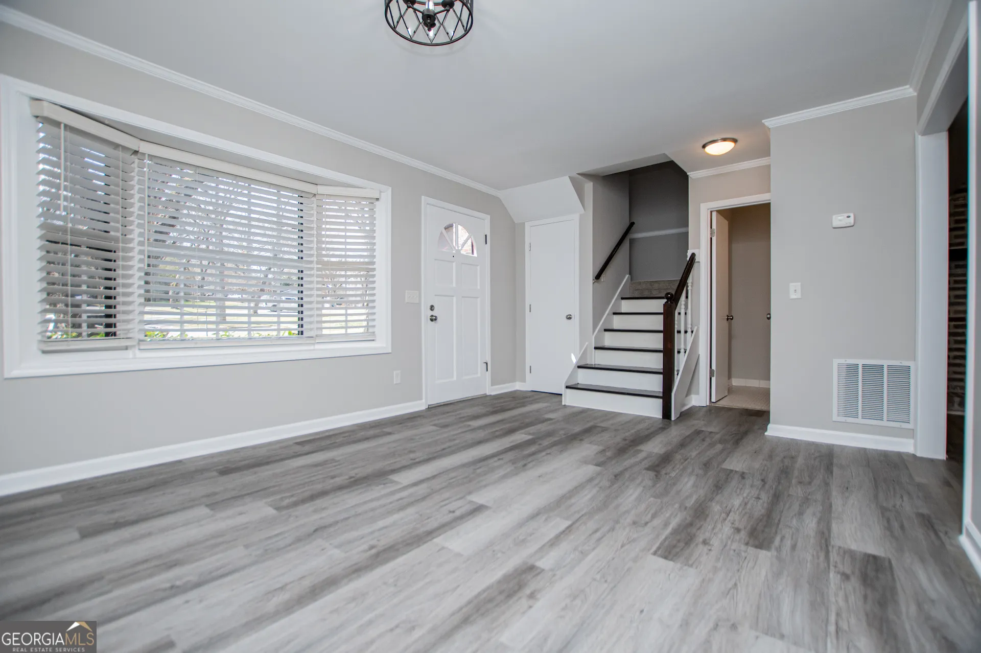 541 N White St — photo 57 of 70