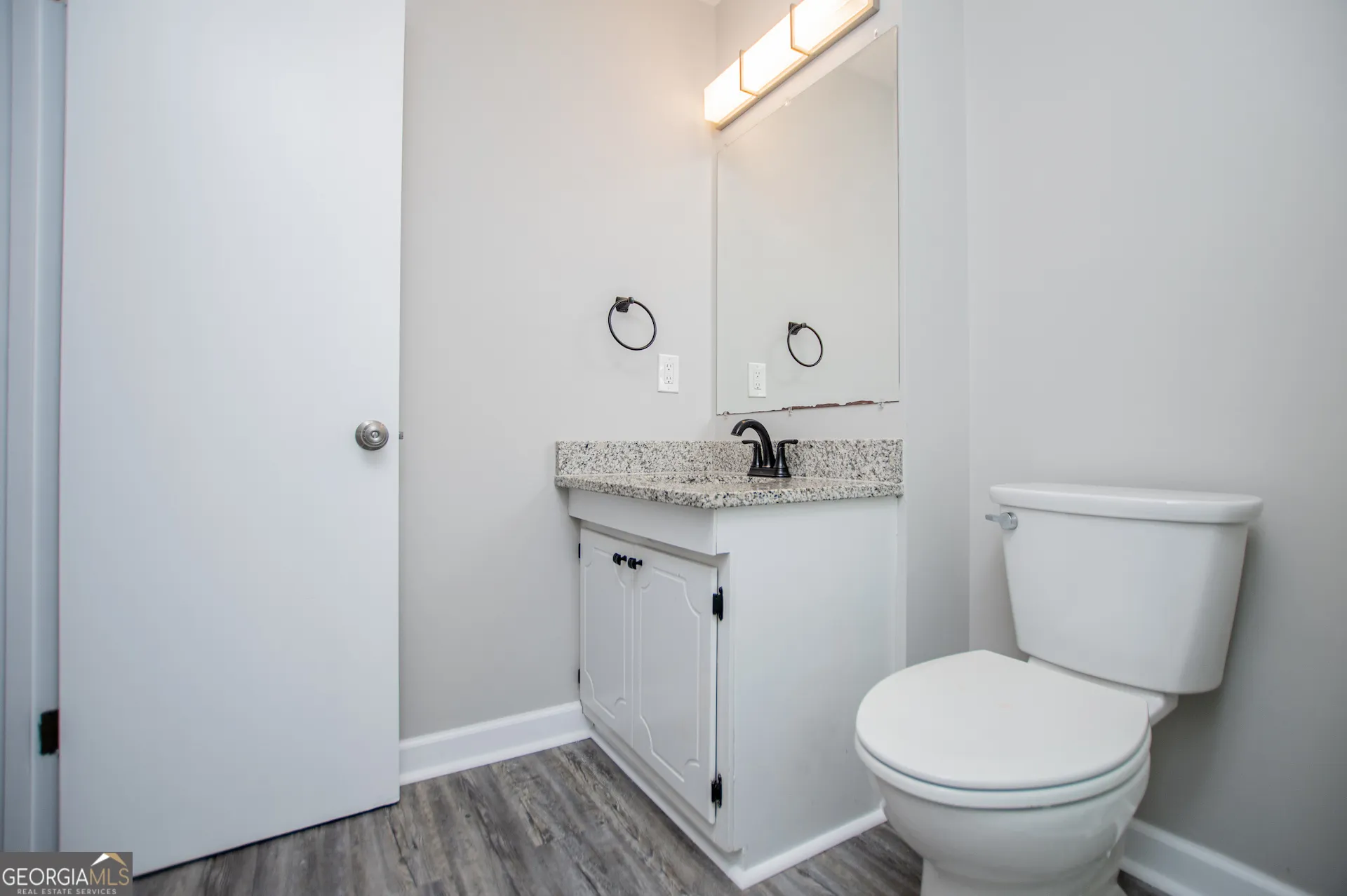 541 N White St — photo 43 of 70