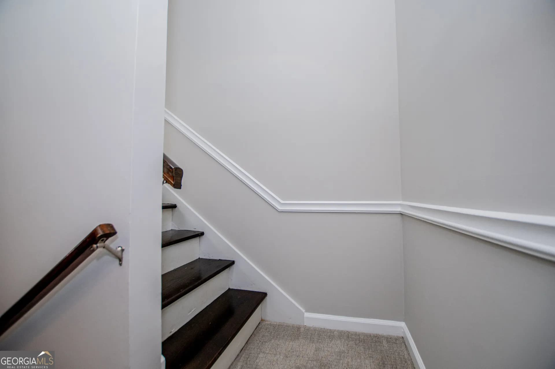 541 N White St — photo 25 of 70