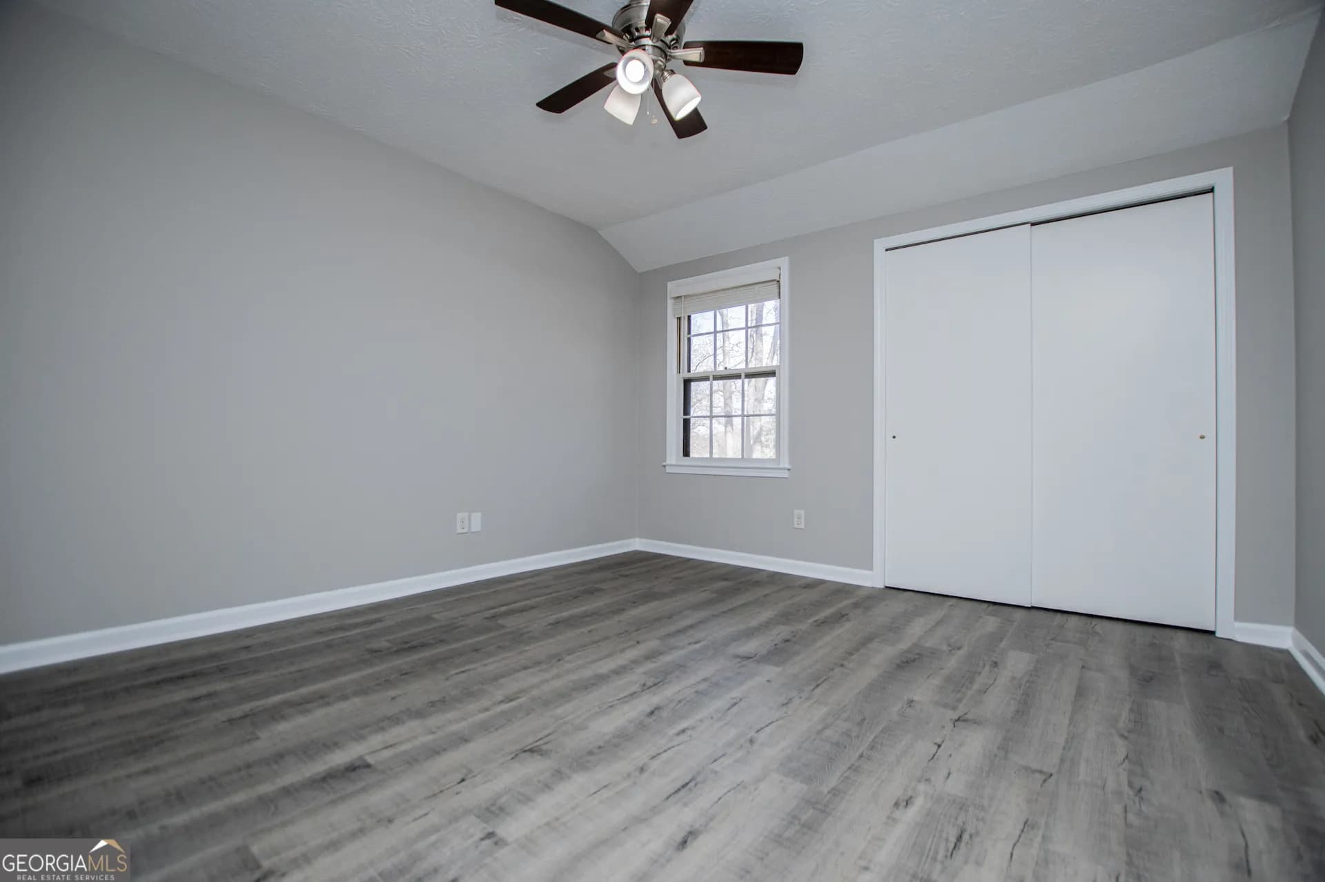 541 N White St — photo 38 of 70