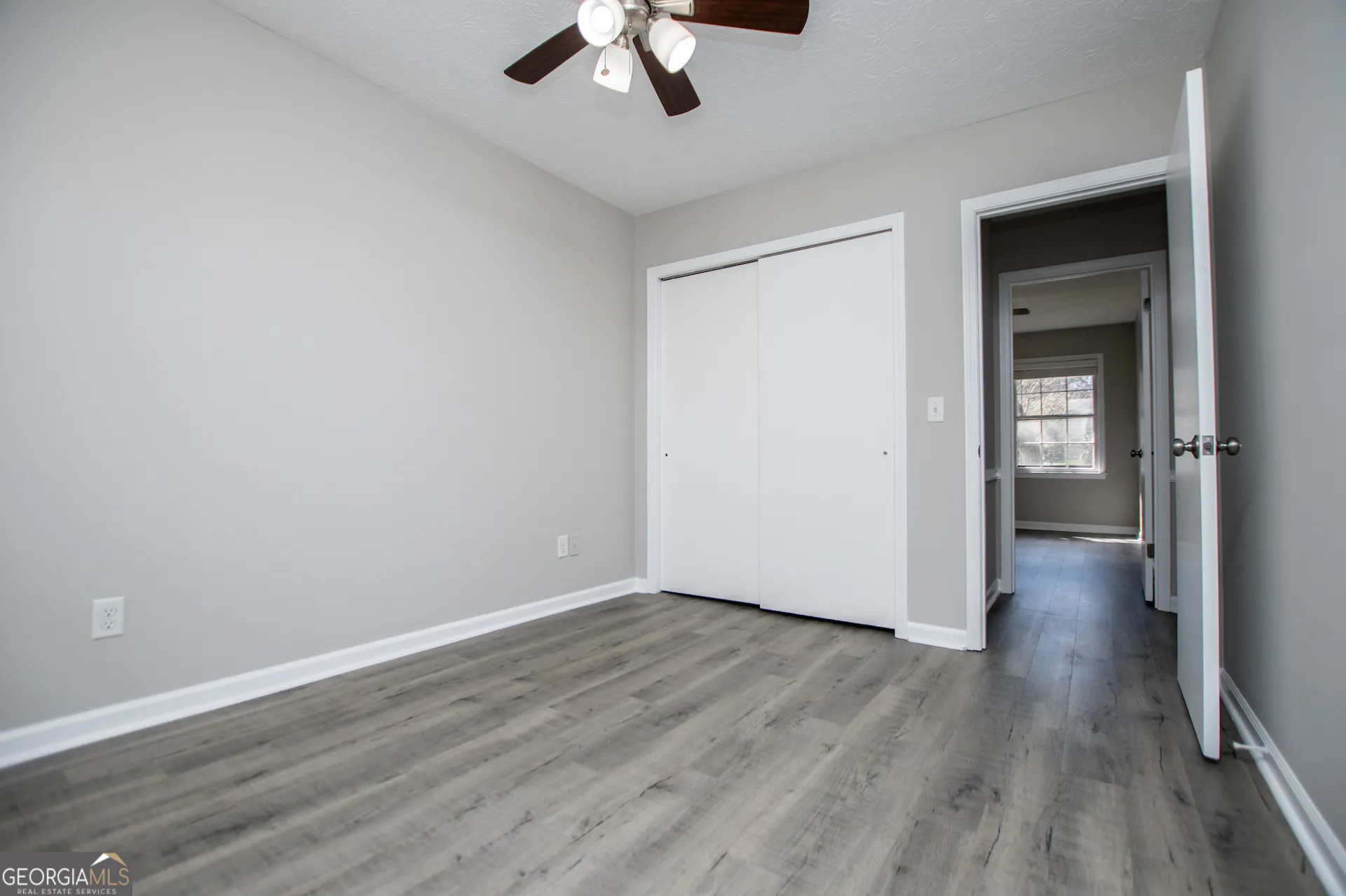 541 N White St — photo 30 of 70