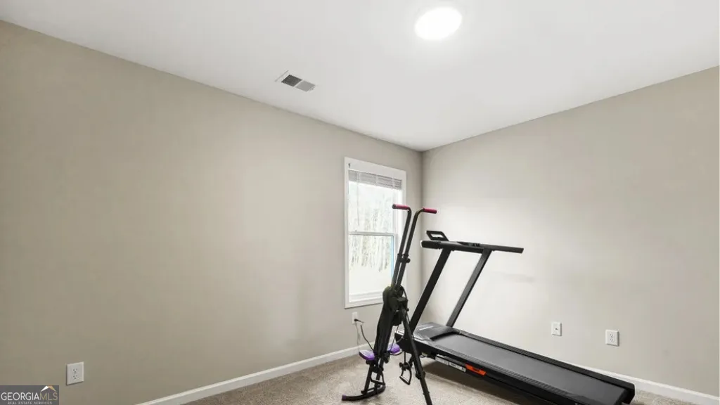 435 Paynes Lake Rd — photo 19 of 44