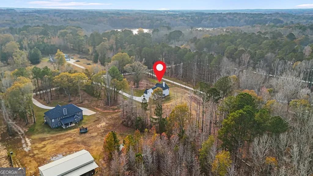 435 Paynes Lake Rd — photo 39 of 44