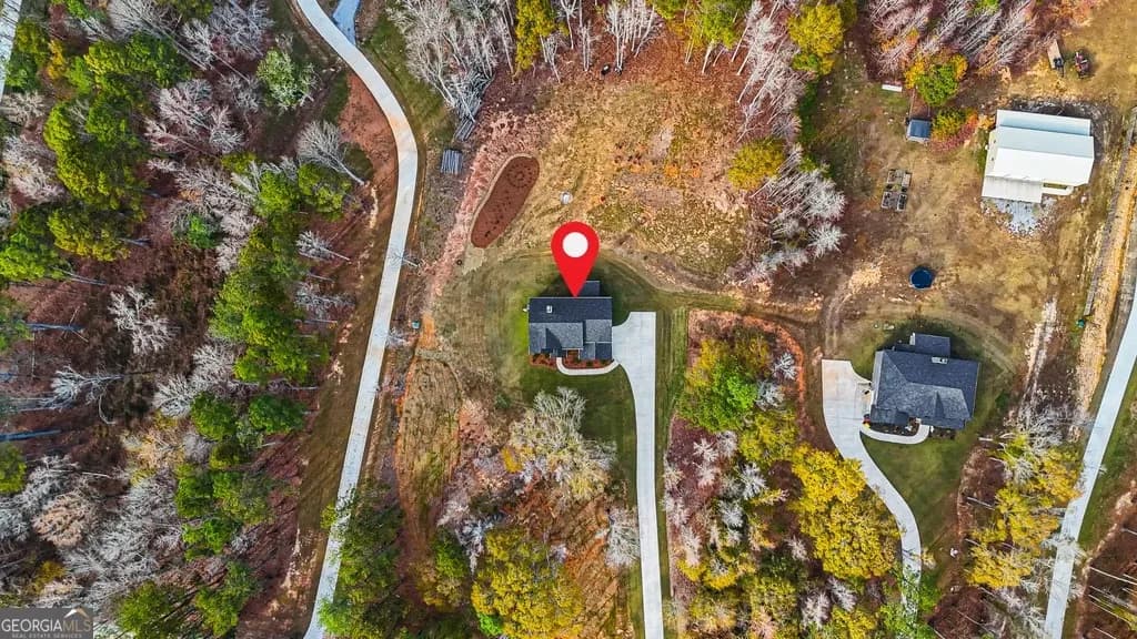 435 Paynes Lake Rd — photo 38 of 44