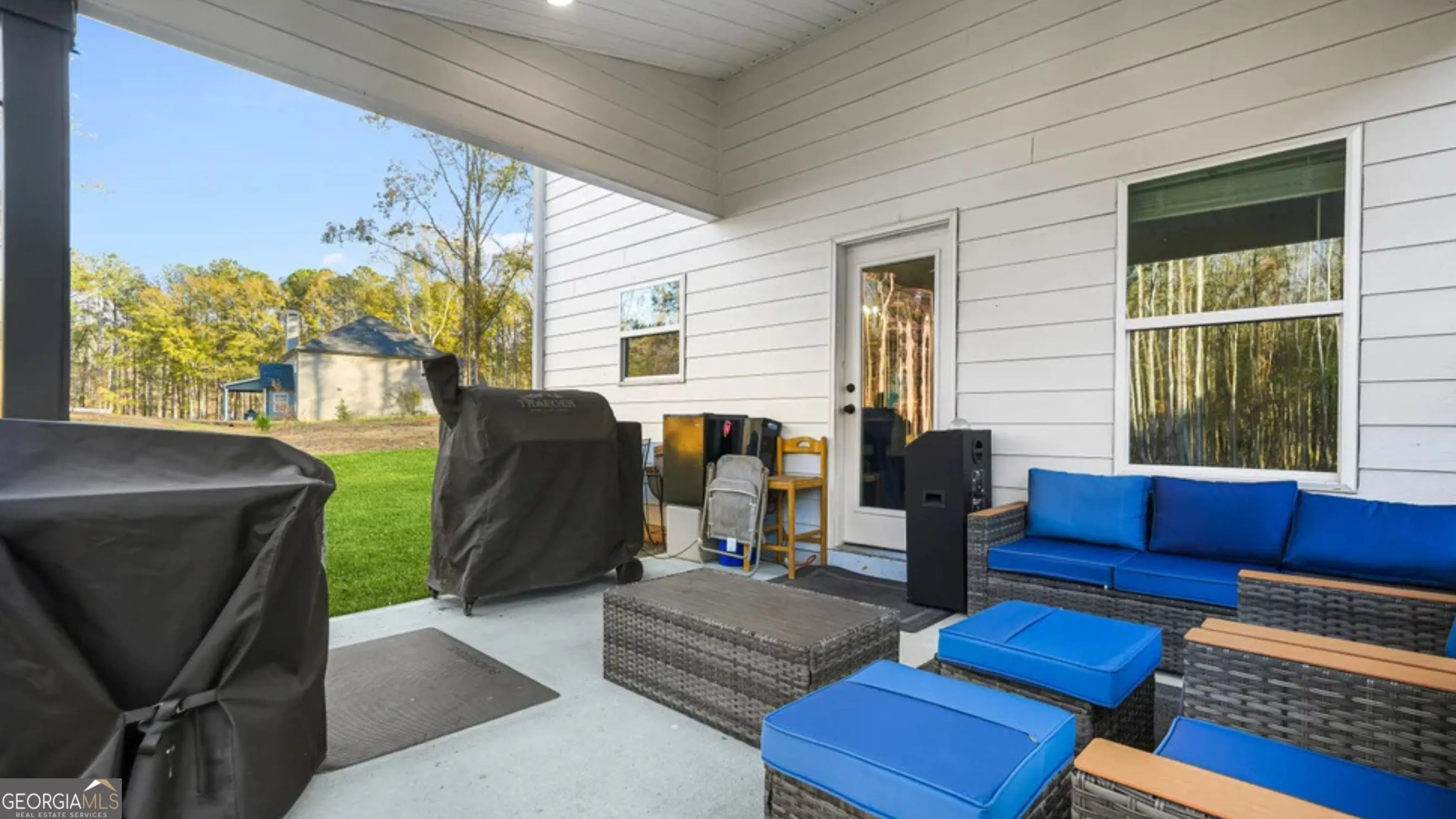 435 Paynes Lake Rd — photo 36 of 44