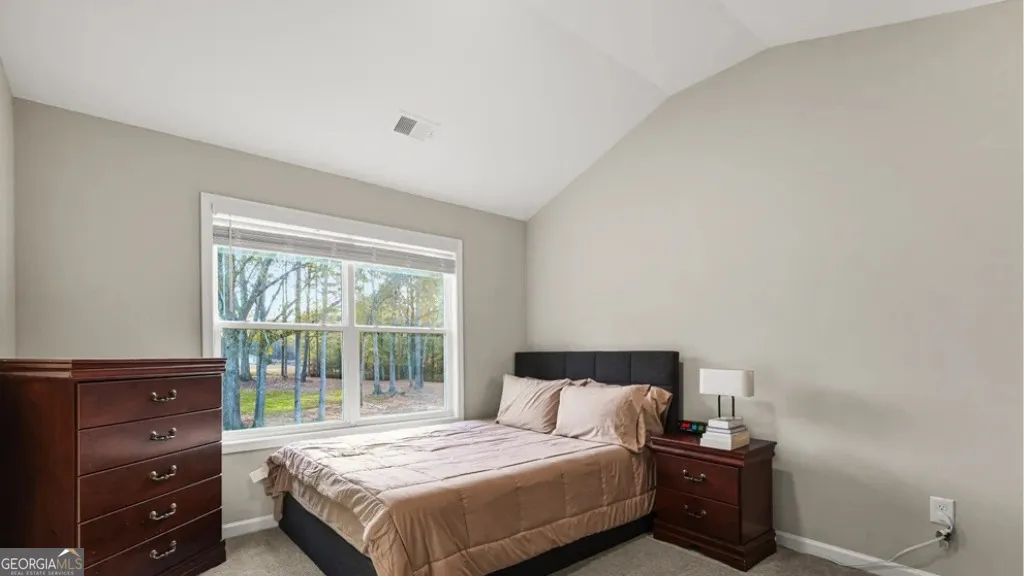 435 Paynes Lake Rd — photo 14 of 44