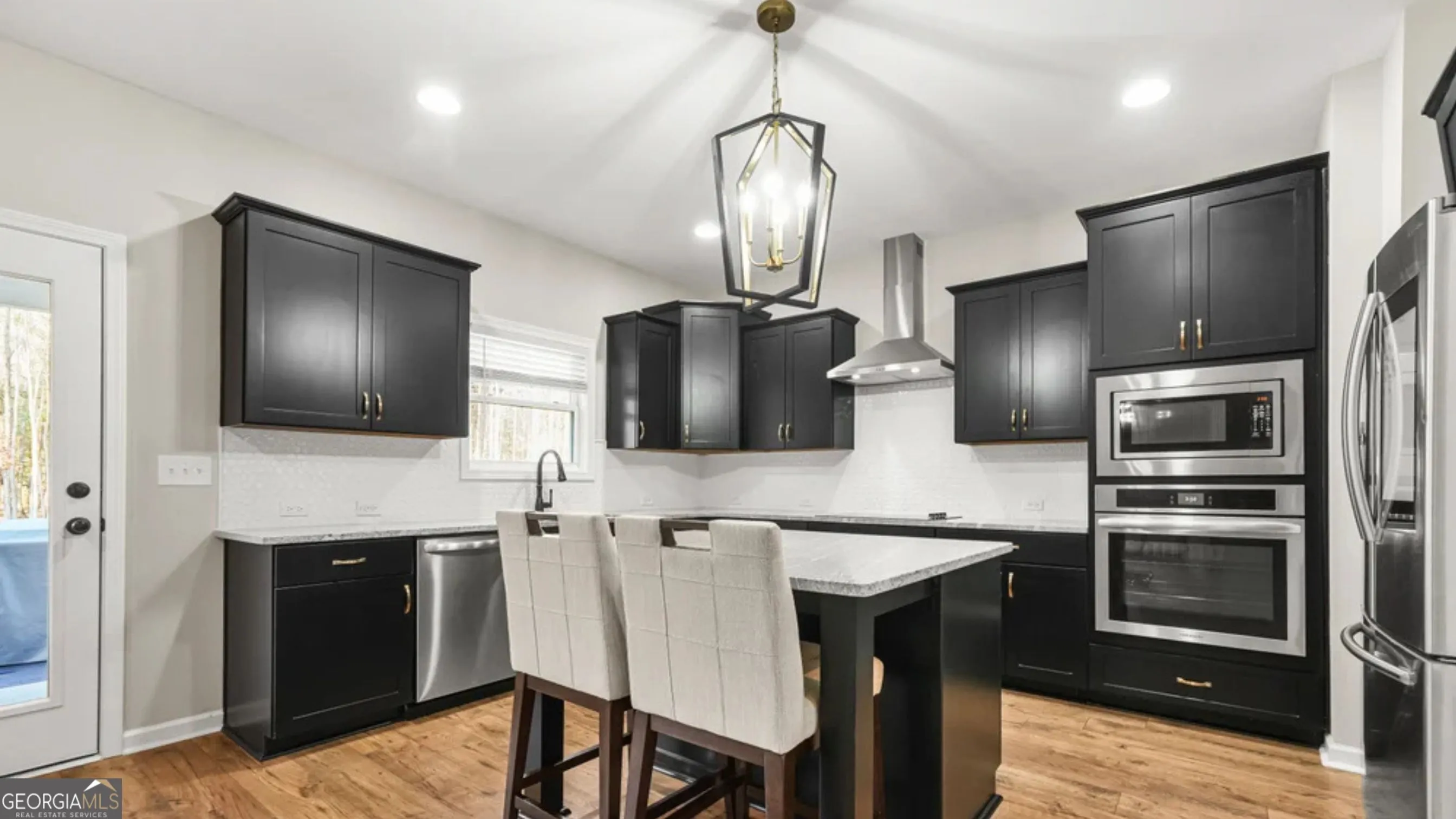435 Paynes Lake Rd — photo 41 of 44