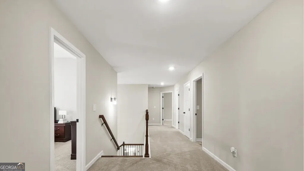 435 Paynes Lake Rd — photo 11 of 44