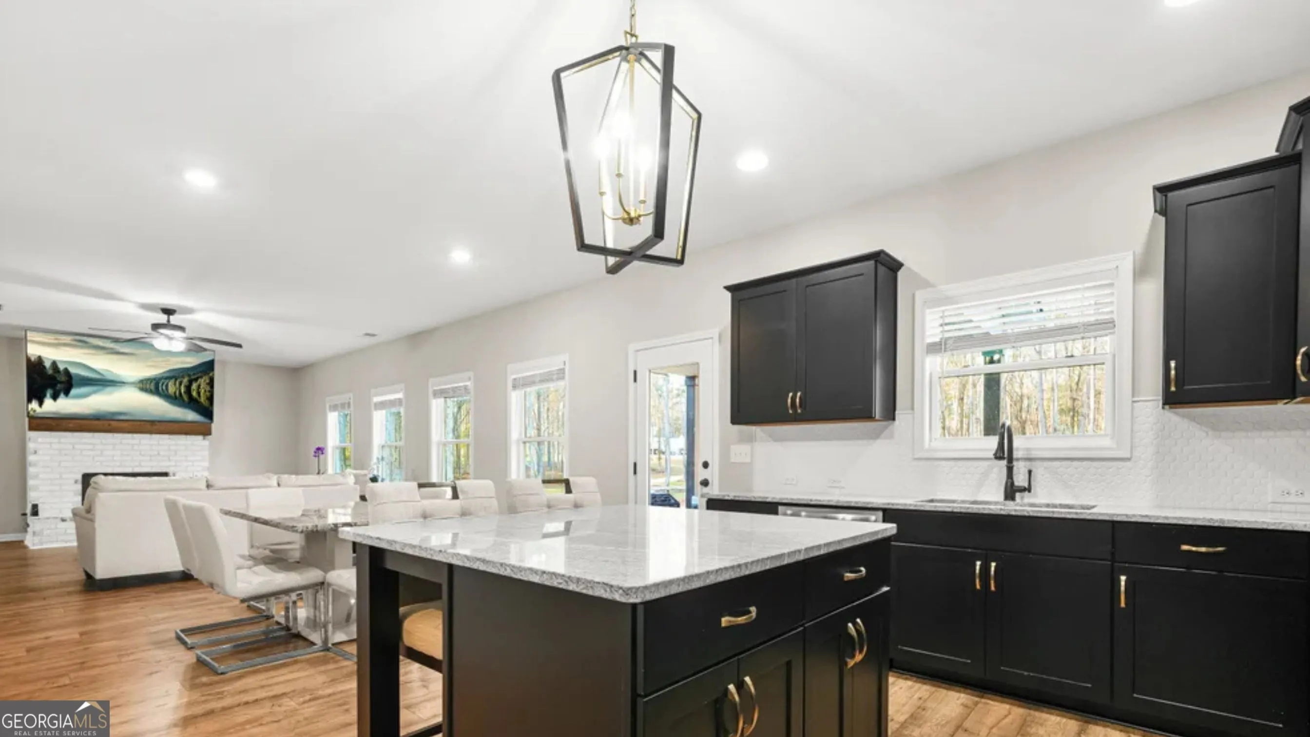 435 Paynes Lake Rd — photo 40 of 44