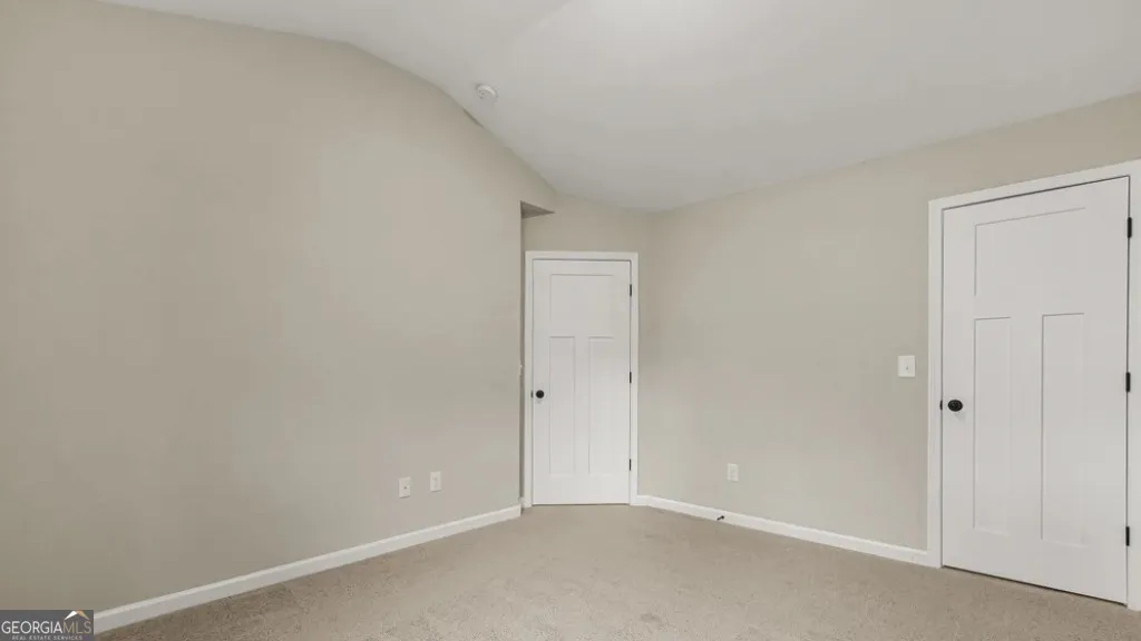 435 Paynes Lake Rd — photo 26 of 44