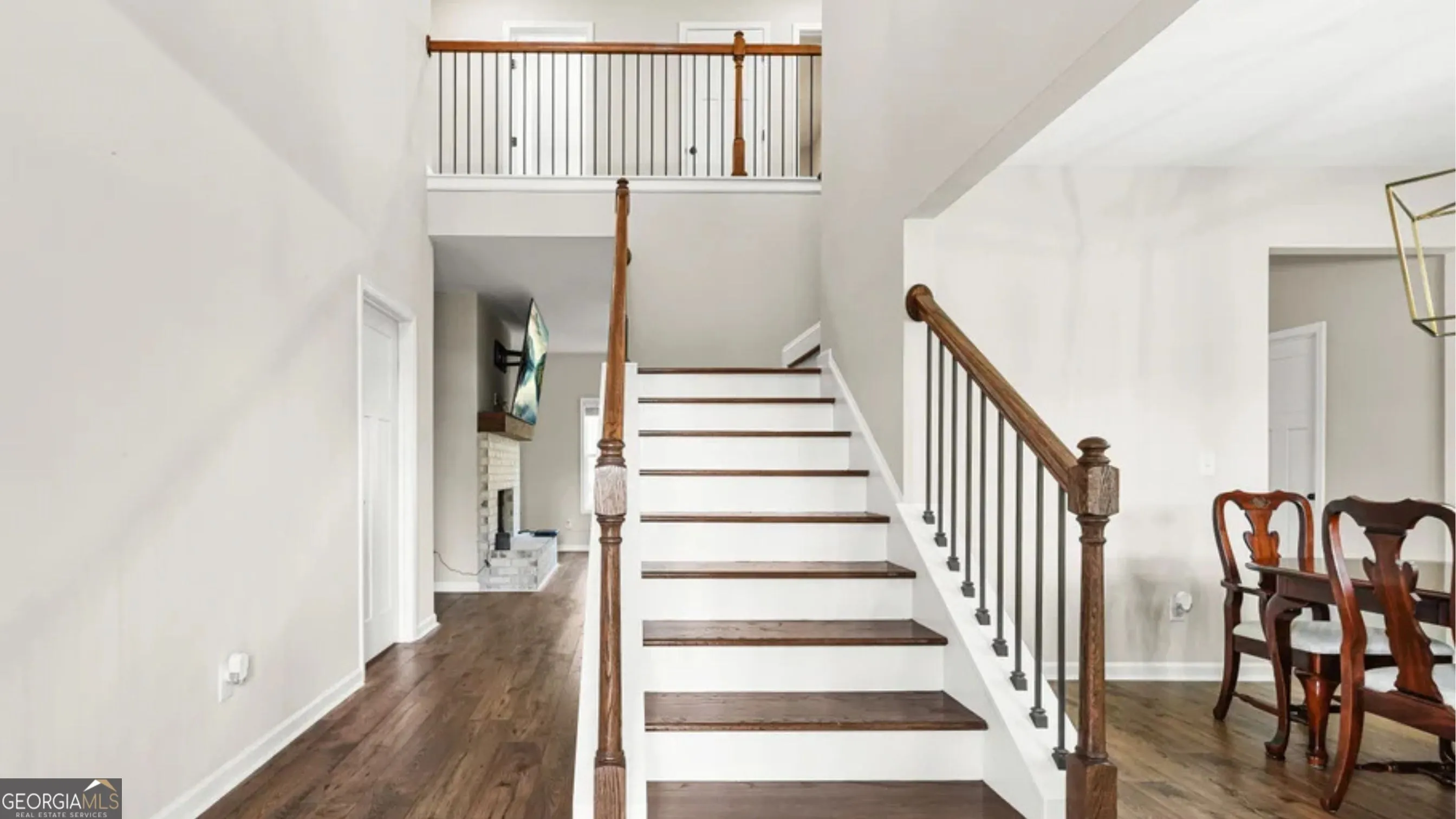 435 Paynes Lake Rd — photo 13 of 44
