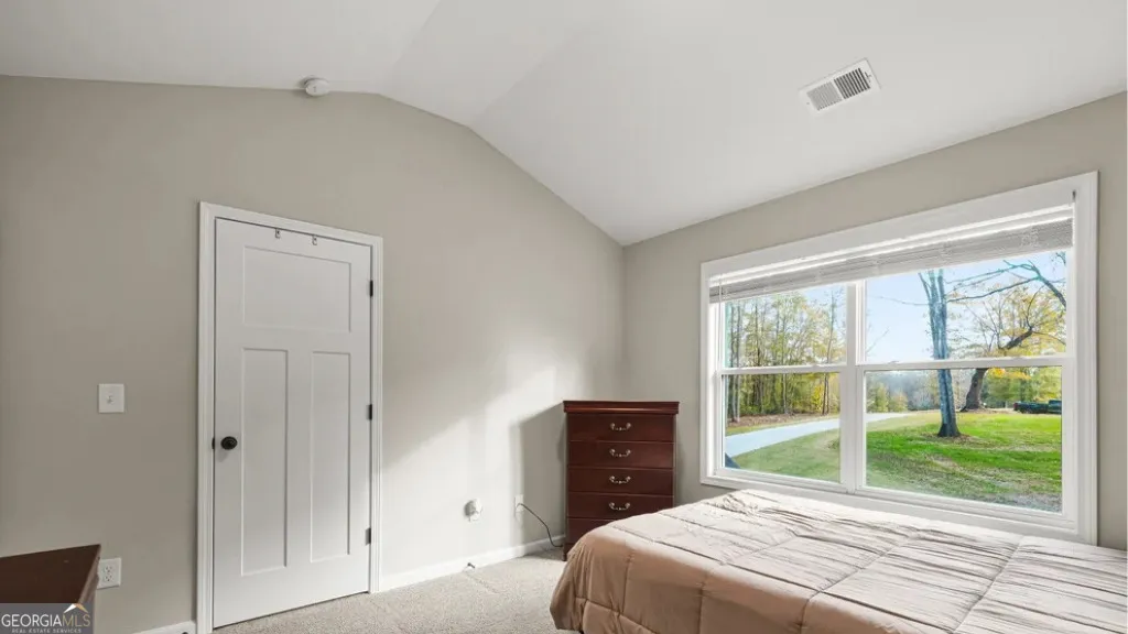 435 Paynes Lake Rd — photo 15 of 44