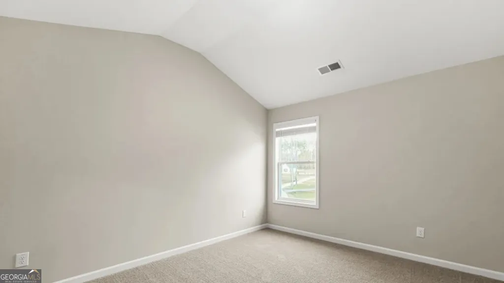 435 Paynes Lake Rd — photo 25 of 44