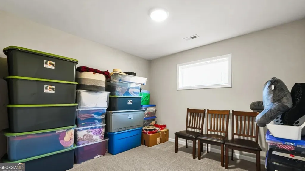 435 Paynes Lake Rd — photo 23 of 44